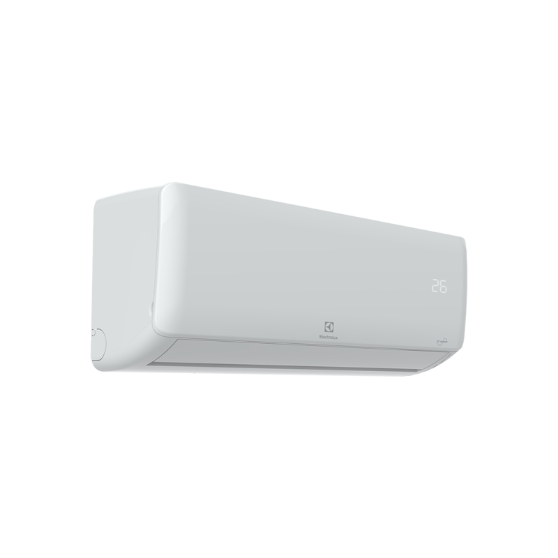 Aer conditionat Electrolux EACS/I-09HEF 9.000 btu Clasa A++/A+++, R32, Wi-fi